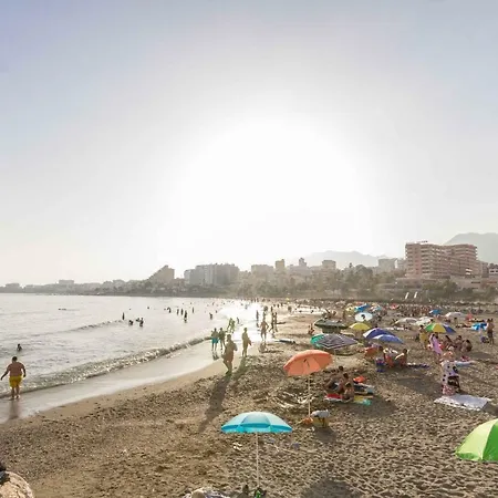 Alay * Benalmadena